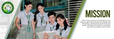 dnsc hymn|DNSC .